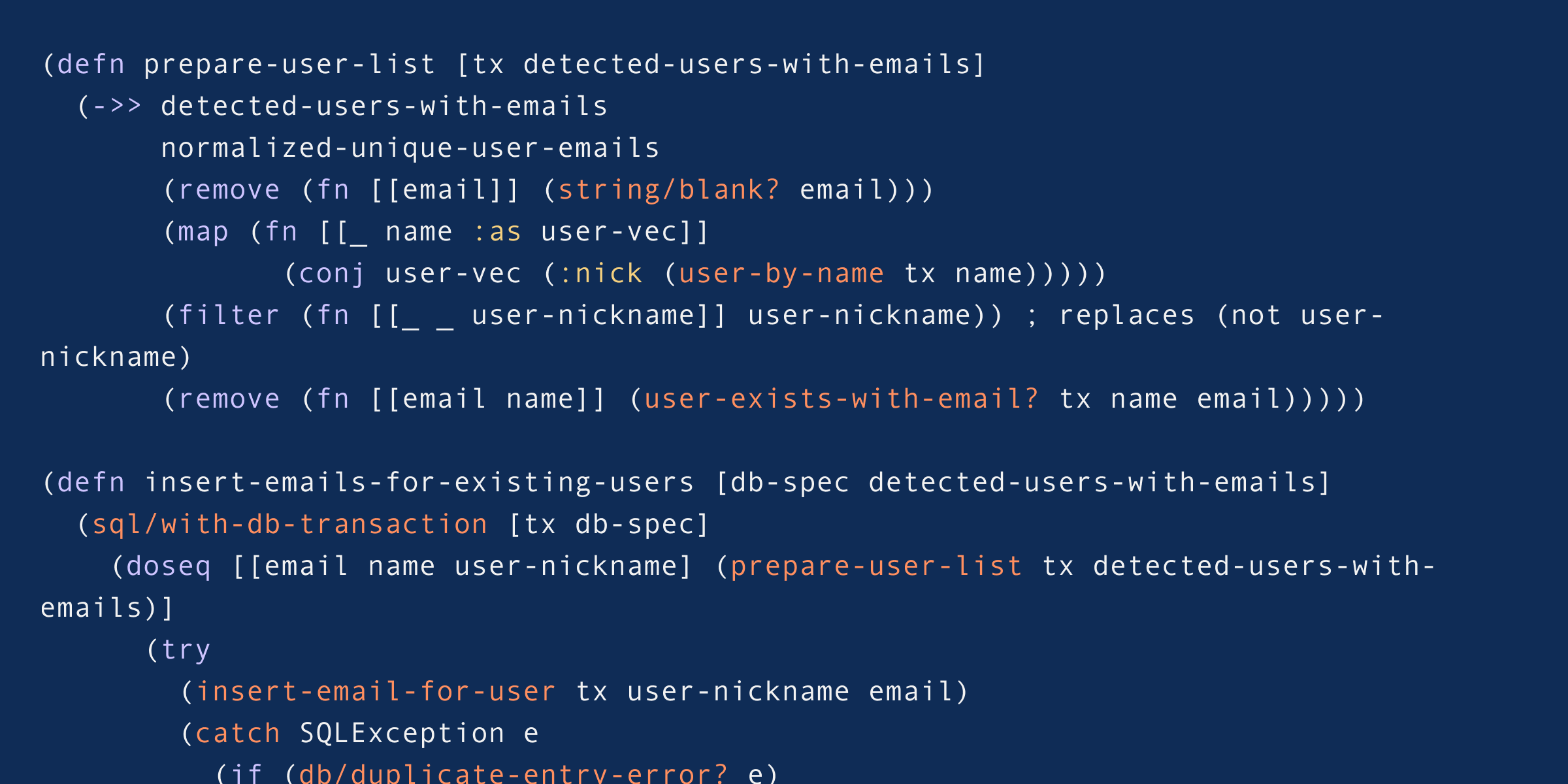 example-of-a-functional-programming-refactoring-pattern